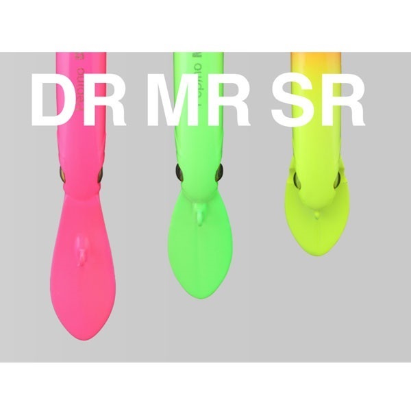 ペピーノ MR